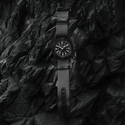 Khaki Field Mechanical^Hamilton Watch Fashion