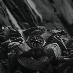Khaki Field Mechanical^Hamilton Watch Fashion
