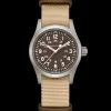 Khaki Field Mechanical^Hamilton Watch Hot