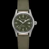 Khaki Field Mechanical^Hamilton Watch Hot