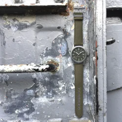 Khaki Field Mechanical^Hamilton Watch Hot