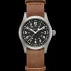 Khaki Field Mechanical^Hamilton Watch Hot