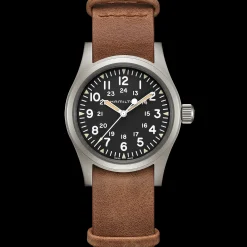 Khaki Field Mechanical^Hamilton Watch Hot