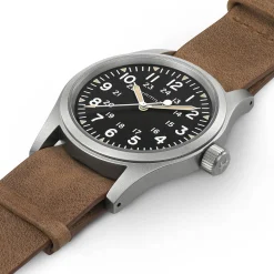 Khaki Field Mechanical^Hamilton Watch Hot