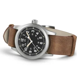 Khaki Field Mechanical^Hamilton Watch Hot