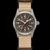 Khaki Field Mechanical^Hamilton Watch Clearance