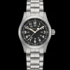 Khaki Field Mechanical 38mm^Hamilton Watch Hot