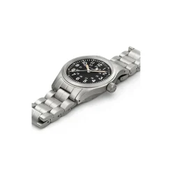 Khaki Field Mechanical 38mm^Hamilton Watch Hot