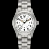 Khaki Field Mechanical 42mm^Hamilton Watch Sale