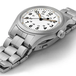 Khaki Field Mechanical 42mm^Hamilton Watch Sale