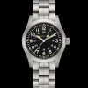 Khaki Field Mechanical 42mm^Hamilton Watch Online