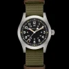 Khaki Field Mechanical 42mm^Hamilton Watch Clearance