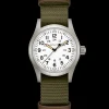 Khaki Field Mechanical 38mm^Hamilton Watch Hot