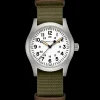 Khaki Field Mechanical 42mm^Hamilton Watch Hot