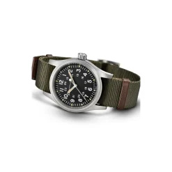 Khaki Field Mechanical 38mm^Hamilton Watch Best
