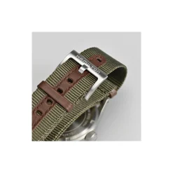 Khaki Field Mechanical 38mm^Hamilton Watch Best