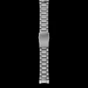 Khaki Field Metal Bracelet - Murph 42^Hamilton Watch Fashion