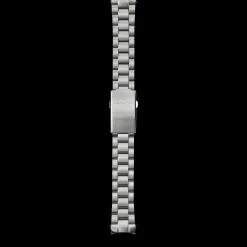 Khaki Field Metal Bracelet - Murph 38^Hamilton Watch New