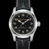 Khaki Field Murph Auto^Hamilton Watch Hot