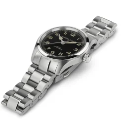 Khaki Field Murph 38mm^Hamilton Watch Fashion