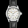 Khaki Field Murph 38mm^Hamilton Watch Clearance