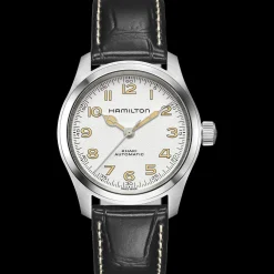 Khaki Field Murph 38mm^Hamilton Watch Clearance