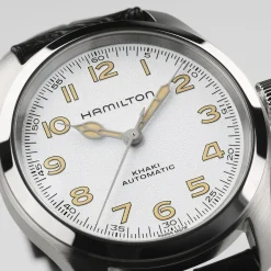 Khaki Field Murph 38mm^Hamilton Watch Clearance