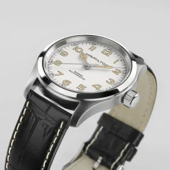 Khaki Field Murph 38mm^Hamilton Watch Clearance