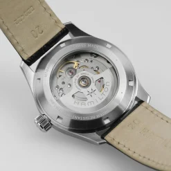 Khaki Field Murph 38mm^Hamilton Watch Clearance
