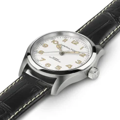 Khaki Field Murph 38mm^Hamilton Watch Clearance