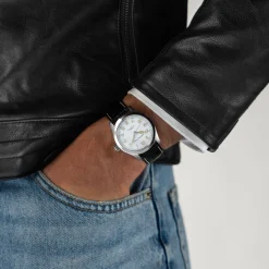 Khaki Field Murph 38mm^Hamilton Watch Clearance
