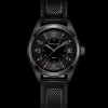 Khaki Field Quartz^Hamilton Watch Fashion