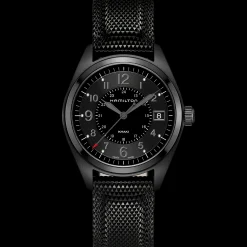 Khaki Field Quartz^Hamilton Watch Fashion