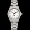 Khaki Field Quartz 33 mm^Hamilton Watch Hot