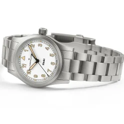 Khaki Field Quartz 33 mm^Hamilton Watch Hot