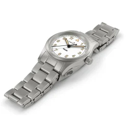 Khaki Field Quartz 33 mm^Hamilton Watch Hot