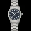 Khaki Field Quartz 33 mm^Hamilton Watch Fashion