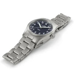 Khaki Field Quartz 33 mm^Hamilton Watch Fashion