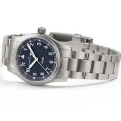 Khaki Field Quartz 33 mm^Hamilton Watch Fashion