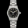 Khaki Field Quartz 33 mm^Hamilton Watch Sale