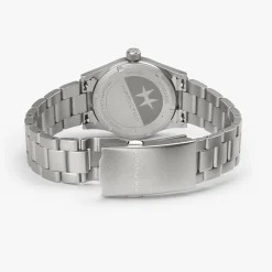 Khaki Field Quartz 33 mm^Hamilton Watch Sale