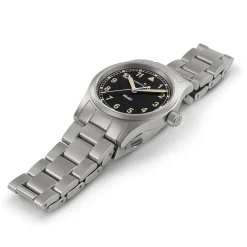 Khaki Field Quartz 33 mm^Hamilton Watch Sale