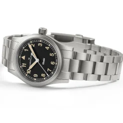 Khaki Field Quartz 33 mm^Hamilton Watch Sale