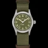 Khaki Field Quartz 33 mm^Hamilton Watch Hot