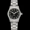 Khaki Field Quartz 33 mm^Hamilton Watch Fashion