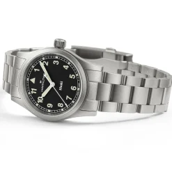 Khaki Field Quartz 33 mm^Hamilton Watch Fashion