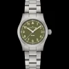 Khaki Field Quartz 33 mm^Hamilton Watch Outlet