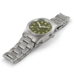 Khaki Field Quartz 33 mm^Hamilton Watch Outlet