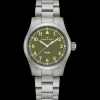 Khaki Field Quartz 38 mm^Hamilton Watch Discount