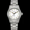 Khaki Field Quartz 38mm^Hamilton Watch Hot